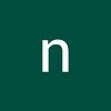 nunyabusiness_s